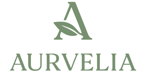 AURVELIA 