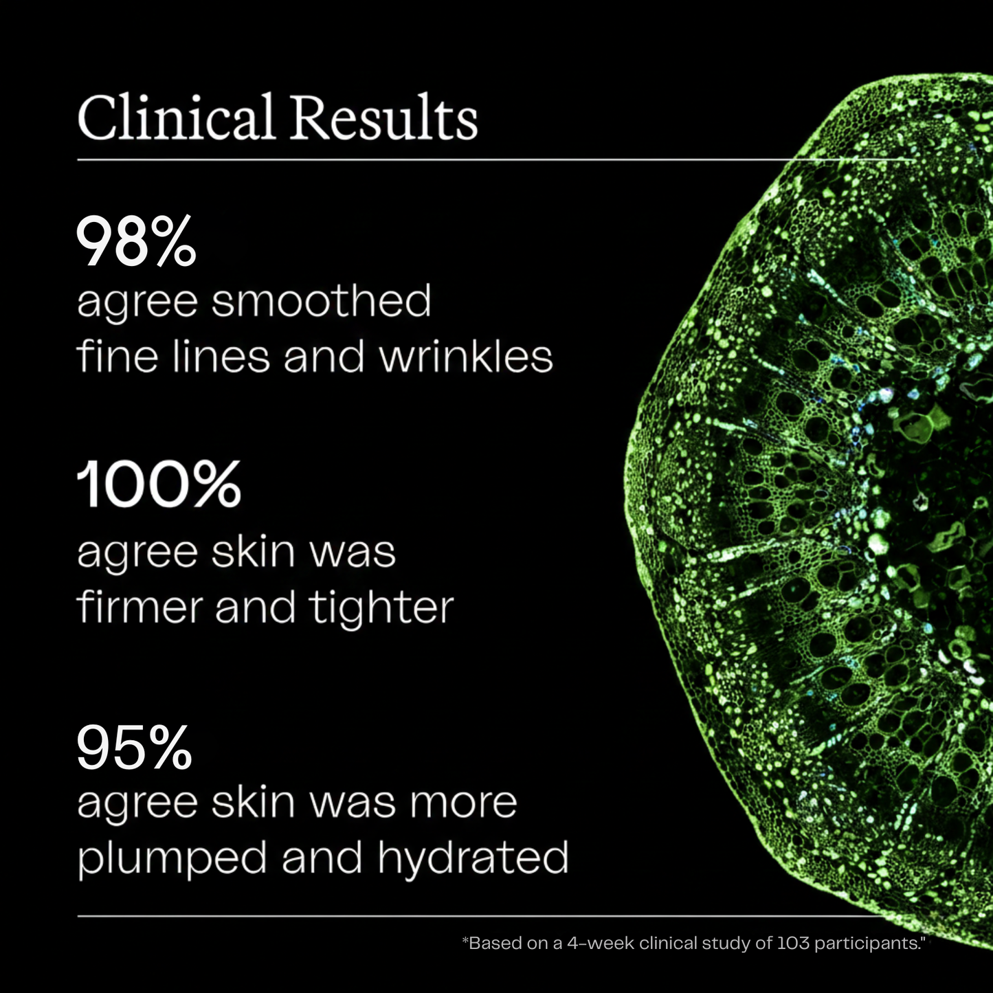 Aurvelia MultiActive Serum™ 2.0