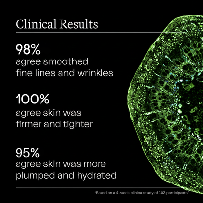 Aurvelia MultiActive Serum™ 2.0
